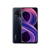 realme smartphone 8 5g black
