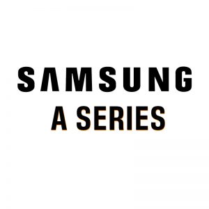 A Series