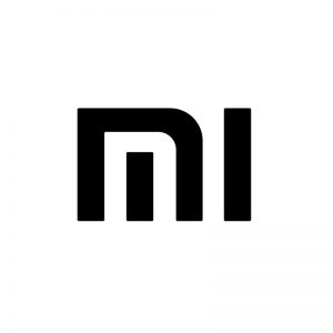 MI