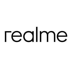 REALME
