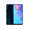 vivo smartphone y12s black