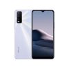 vivo smartphone y20 2021 white