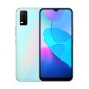 vivo y3s