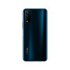 y12a phantom black