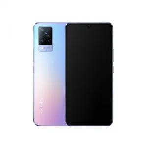 v21 5g vivo