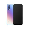 vivo y72 5g