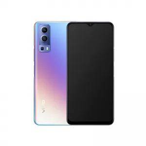 vivo y72 5g