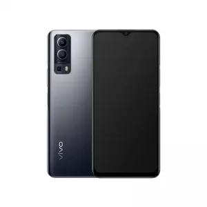 vivo y72 5g