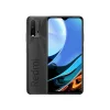 9t mi black