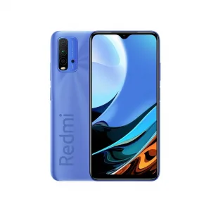 9t mi blue