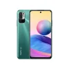 mi note10 5g green