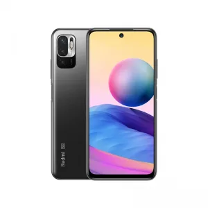 note10 mi 5g