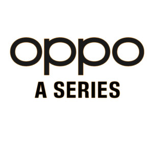 A SERIES