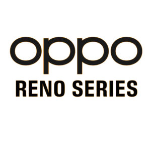RENO SERIES