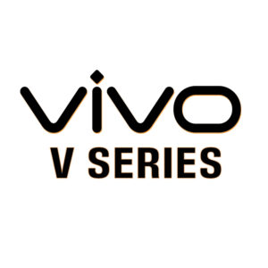 VIVO V Series